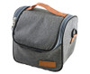 Snackpack Lunch Cooler Bag - GSR - P2852H