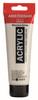 ROYAL TALENS AMSTERDAM Acrylic Colour - 120ml Tube (Naples Yellow Light)-RT17092222
