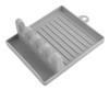 Paint Brush Holder  - GSR - ST408H