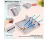 Paint Brush Holder  - GSR - ST408H