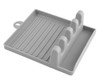 Paint Brush Holder  - GSR - ST408H