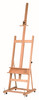 ROYAL TALENS Studio Easel (249 Monaco)-RT91055249