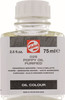 ROYAL TALENS Poppy Oil 75Ml Bottle-RT24280028