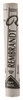 ROYAL TALENS REMBRANDT Soft Pastels (White) (Box Of 5)-RT31991005