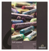 ROYAL TALENS REMBRANDT Soft Pastel Set Of 90 Landscape-RT31823092 ROYAL TALENS REMBRANDT Soft Pastel Set Of 90 Landscape-RT31823092