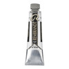 ROYAL TALENS REMBRANDT Oil 40Ml Titanium White(L)-RT01051182