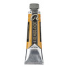 ROYAL TALENS REMBRANDT Oil 40Ml Cadmium Yellow Dp-RT01052102