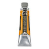 ROYAL TALENS REMBRANDT Oil - 40Ml Tube (Cadmium Orange)-RT01052112