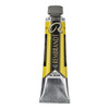 ROYAL TALENS REMBRANDT Oil 40Ml Perm.Yellow Light-RT01052832