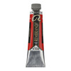 ROYAL TALENS REMBRANDT Oil 40Ml Scarlet-RT01053342