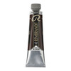 ROYAL TALENS REMBRANDT Oil - 40Ml Tube (Sepia) (Box Of 3 Tubes)-RT01054162