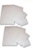 JIFFY LITE - C0 (150x210) (Pack of 10)-MAE1399W