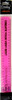 CROXLEY CREATE Flexi Ruler 30cm-RUL1001