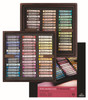 ROYAL TALENS REMBRANDT Soft Pastel Set Of 90 Portrait-RT31823093 ROYAL TALENS REMBRANDT Soft Pastel Set Of 90 Portrait-RT31823093