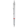 rOtring Rapid Pro Chrome Mechanical Pencil 0.50mm-R1904255