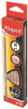 MAPED Graphite Triangular H Pencil - Each-850025