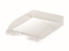 DURABLE Plastic Letter Tray - A4 (Transparent)-DU1701672-400