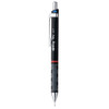 rOtring Tikky Black Mechanical Pencil 0.70mm-R1904696