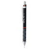 rOtring Tikky Black Mechanical Pencil 1.00mm-R1904697