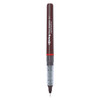 rOtring Tikky Graphic 0.10mm-R1904750