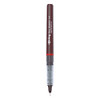 rOtring Tikky Graphic 0.20mm-R1904752