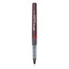rOtring Tikky Graphic 0.20mm-R1904752