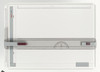rOtring Drawing Board A3 Profile-RS0213750
