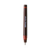 rOtring Isograph Pen 0.10mm-R1903394