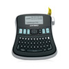 DYMO LabelManager Label Maker - 210D-DS0784440