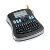 DYMO LabelManager Label Maker - 210D-DS0784440