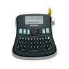 DYMO LabelManager Label Maker - 210D-DS0784440