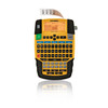 DYMO Industrial Label Maker - Rhino 4200 Kit-DS1852992