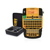 DYMO Industrial Label Maker - Rhino 4200 Kit-DS1852992