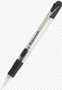 PENTEL Techniclick 0.5mm Clutch Pencil (Box of 12)-PPD105