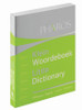 PHAROS Klein Woordeboek Little Dictionery Afrikaans-English/English-Afrikaans-DIC319901