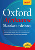 OXFORD Skoolwoordeboek-DIC6000