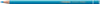STABILO Original Colour Pencil Cyan Blue Each-87-450