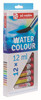 ROYAL TALENS ART CREATION Water Colour Set 12X12Ml Hs-RT9022012M ROYAL TALENS ART CREATION Water Colour Set 12X12Ml Hs-RT9022012M