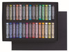 ROYAL TALENS REMBRANDT Soft Pastel Set Of 30 Landscape-RT31823032
