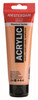 ROYAL TALENS AMSTERDAM Acrylic Colour - 120ml Tube (Naples Yellow Red)-RT17092242