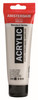 ROYAL TALENS AMSTERDAM Acrylic Colour - 120ml Tube (Titanium Buff Deep)-RT17092902