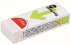 MAPED Eraser Technic 600-011600