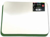 CROXLEY CREATE Chalk and Whiteboard-BRD4100