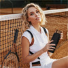 DR-SD-319-B_LIFESTYLE_AI-NO-LOGO