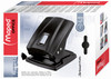 MAPED Punch Essentials Metal 40 Sheet-404411