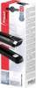 MAPED Stapler Essentials Metal Full Strip 25Pg-354411