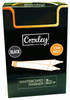 CROXLEY White Board Marker - Black-MAR8512