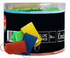 CROXLEY Delux Key Ring Tub 50's-KEY1399