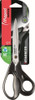 MAPED Scissors 21cm Advanced Green Black Handle-499110