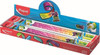 MAPED Ruler Twist'nFlex Deco 30cm-279315